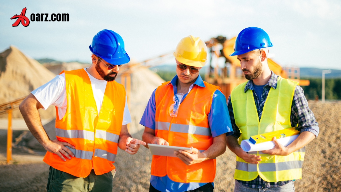 Factory Helper Jobs in UAE, Dubai