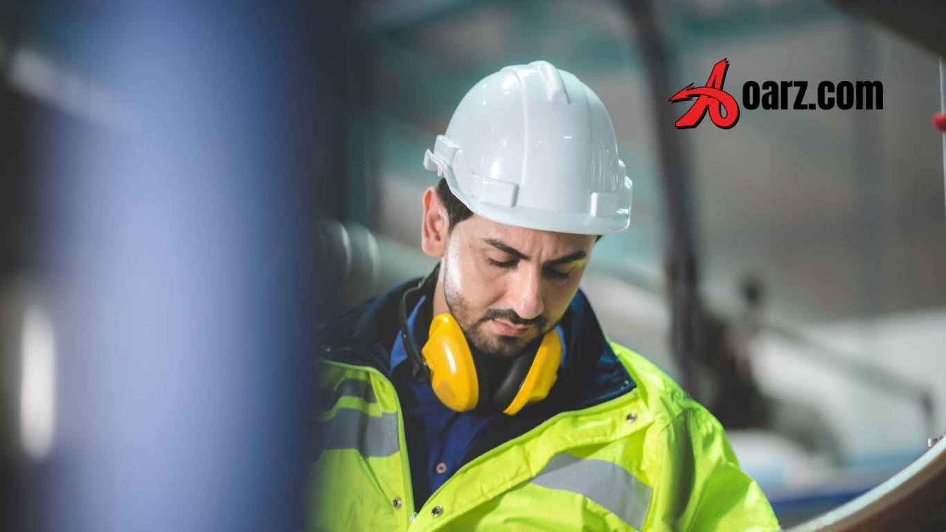 Factory Supervisor Jobs in UAE, Dubai