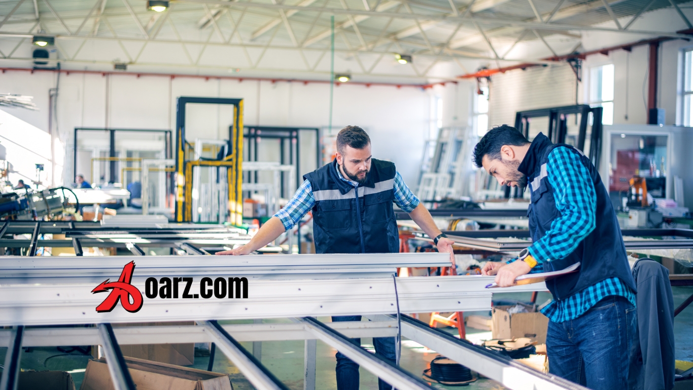 Multiple Factory Helper Jobs in Canada