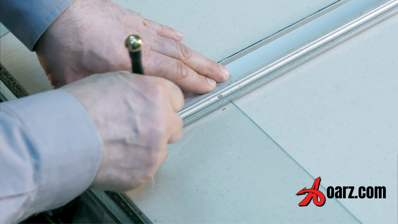 Glass Cutter Jobs in Canada – 2026