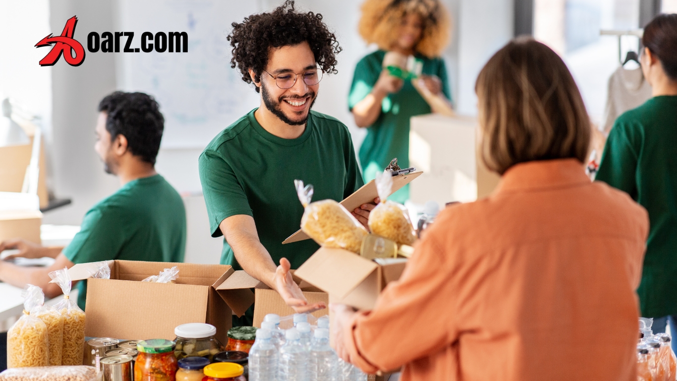 Food Packing Jobs in Australia 2026