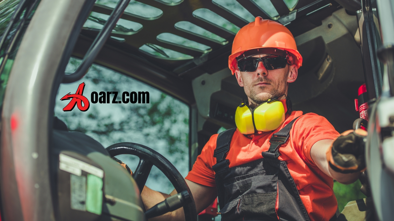 Operators & Truck Drivers Jobs in Australia 2026