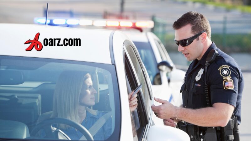 Army Police Jobs in Qatar | Security Forces