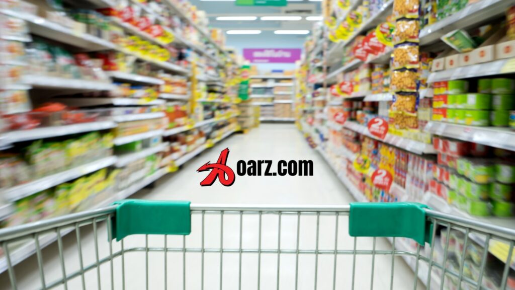 Lulu Hypermarket Jobs in Qatar