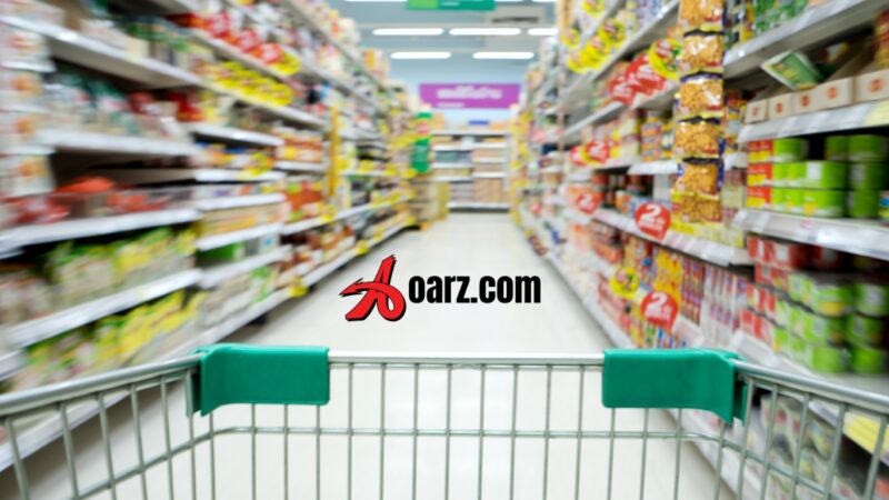 Lulu Hypermarket Jobs in Qatar