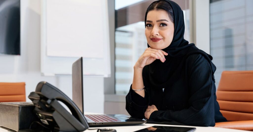 Office Secretry Jobs in Qatar