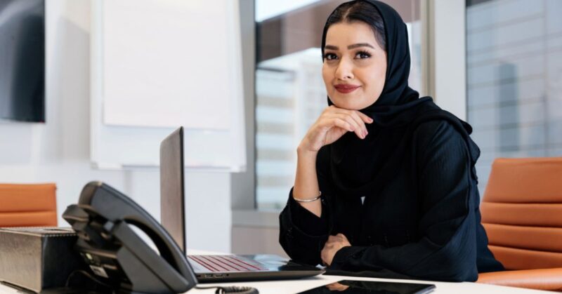 Female Office Secretry Jobs in Qatar – Philippines